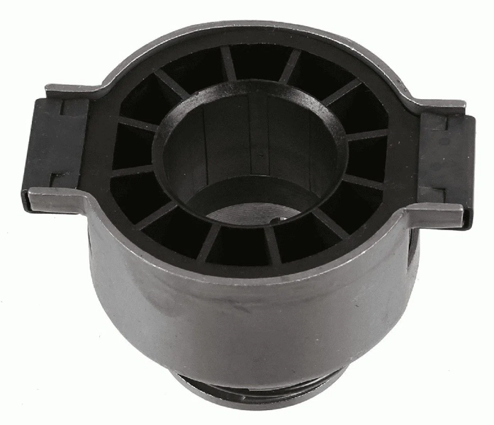 SACHS Clutch Release Bearing - 3151 600 781